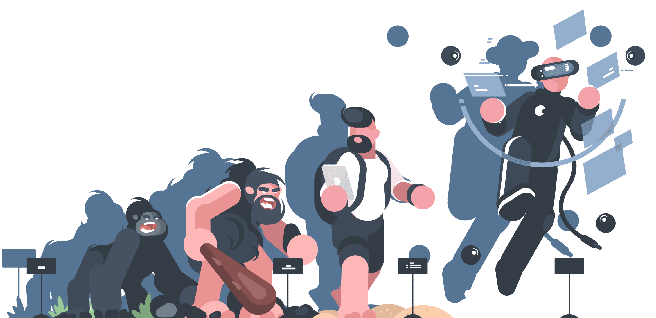 ar-vr-future-agentur-berlin