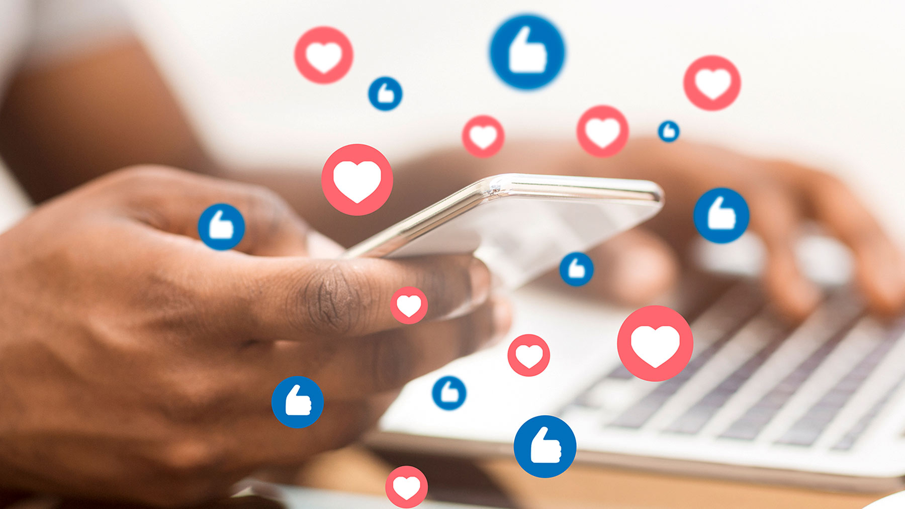 aufmerksamkeit-sozialemedien